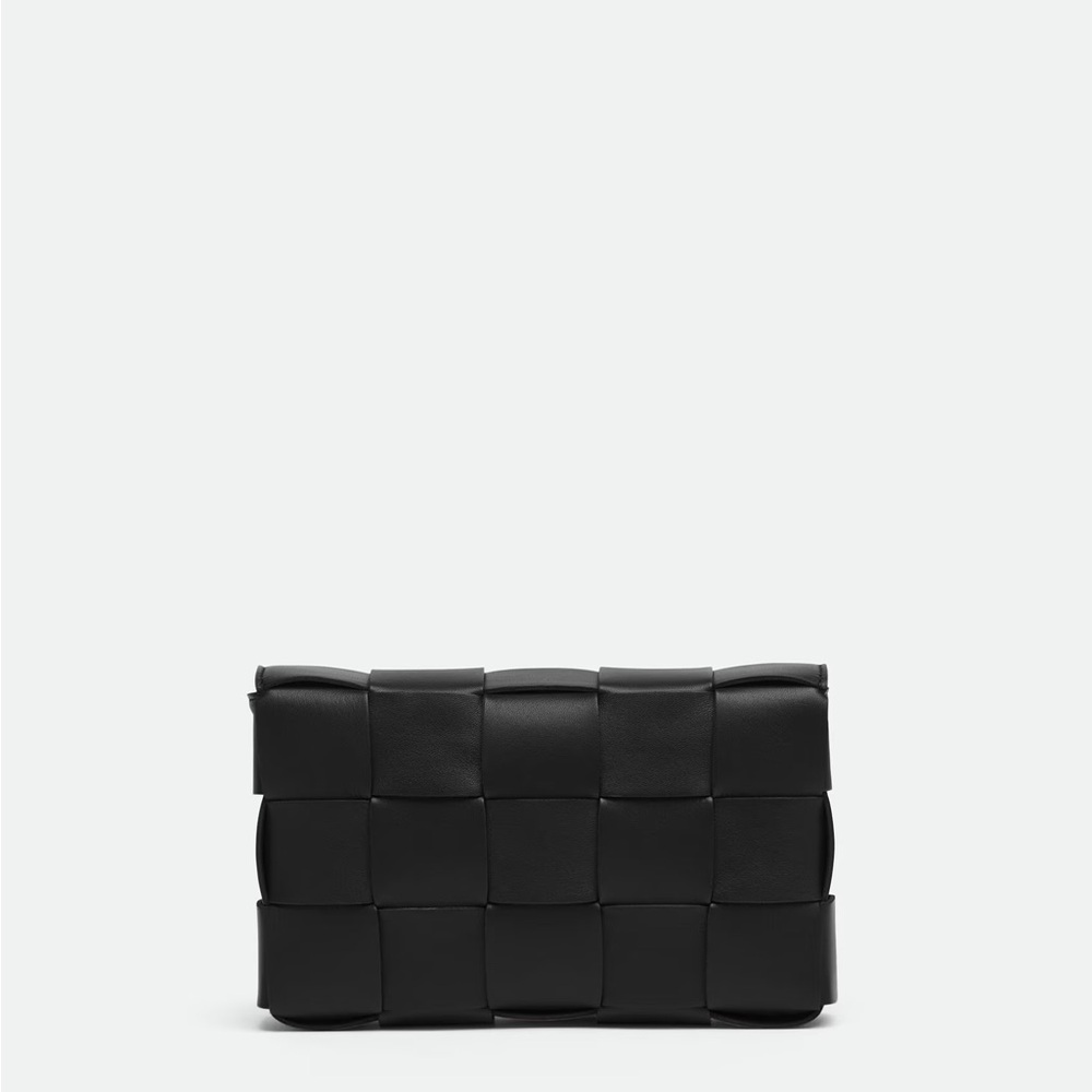 Bottega Veneta Cassette Bag